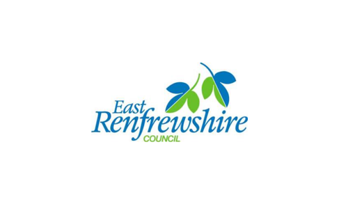 East Renfrewshire Council